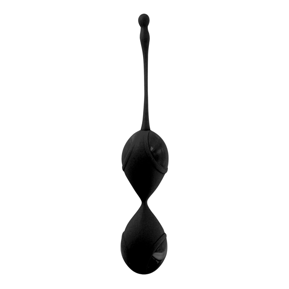 erotische massage schijndel mooie sexy vrouwen erotische massage schijndel mooie sexy vrouwen